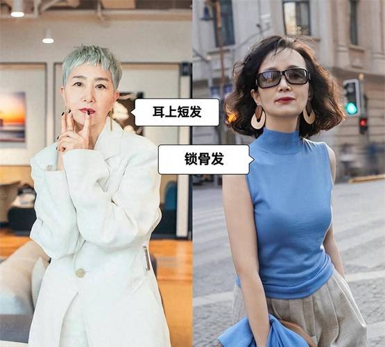 泸州打胎大概多少钱啊