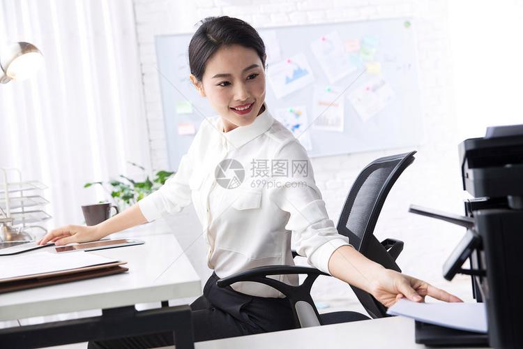 打胎之后排便出血 打胎之后排便出血怎么办