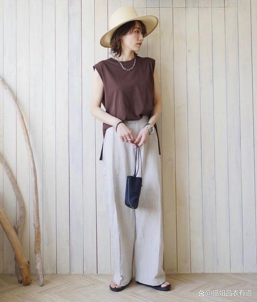 女孩打胎与没打胎区别