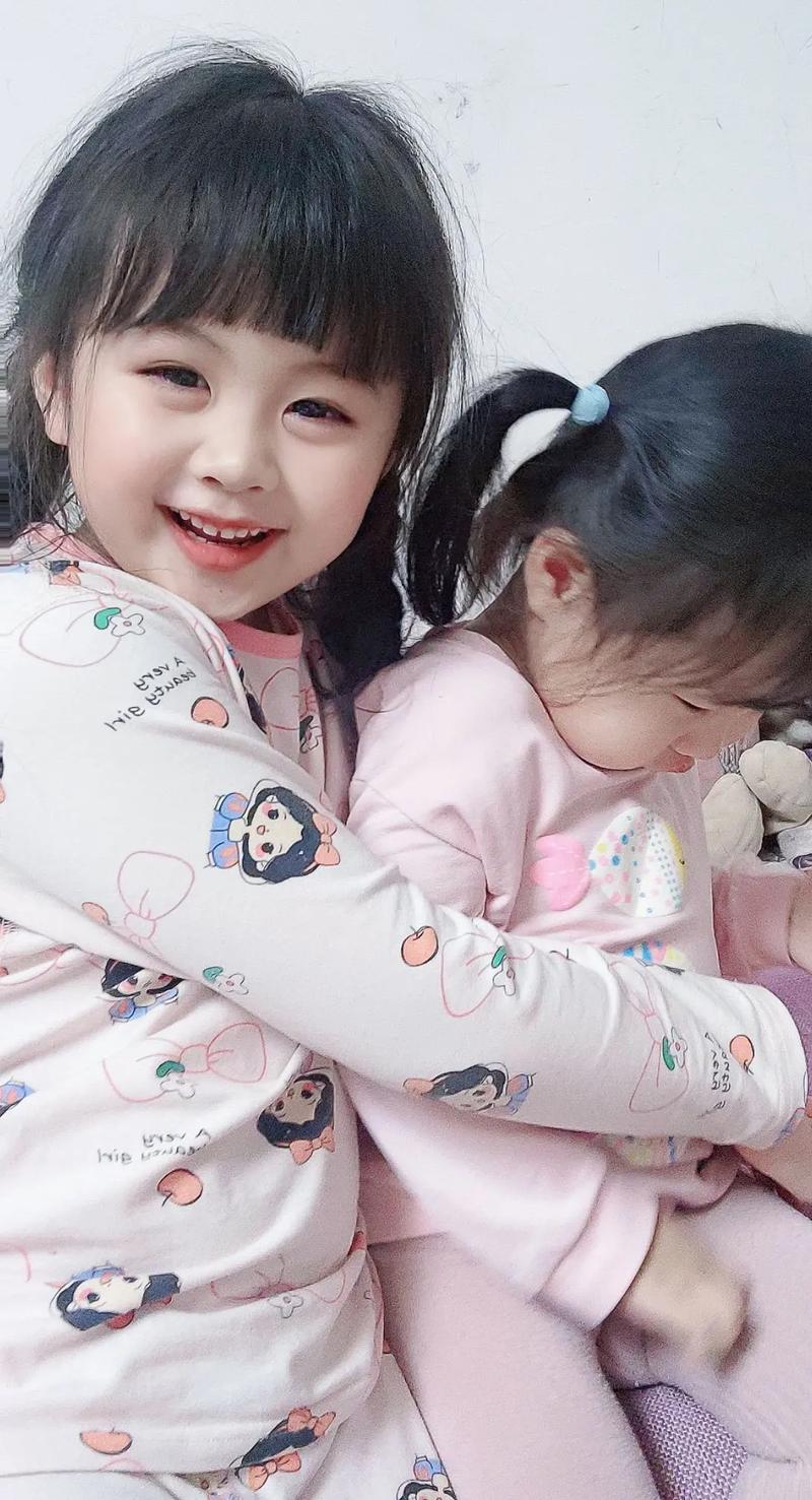 打胎去佛教 打胎去庙里如何祈福 打胎去佛教 打胎去庙里如何祈福