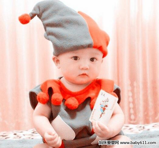 潘晓婷丈夫 潘晓婷丈夫身份介绍 潘晓婷丈夫 潘晓婷丈夫身份介绍