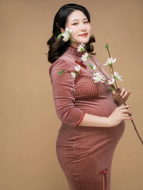 天津一中心打胎多少钱呀