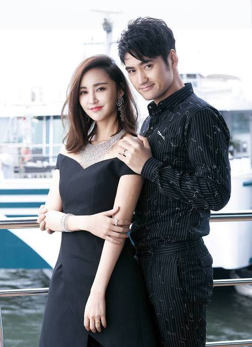 网红流产打胎_独自堕胎流产视频