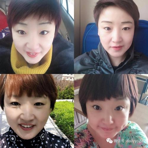 宜兴打胎价格丽人热心 宜兴打胎价格丽人热心