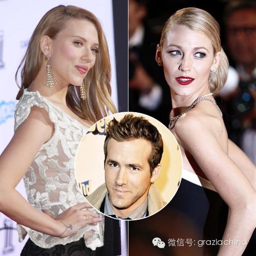 第一次打胎对以后生育