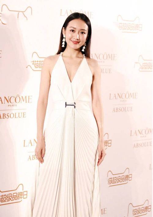 怎么可以不去医院打胎