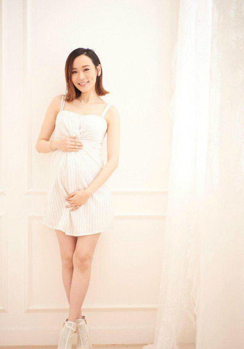 怀孕三个月打胎要住院吗