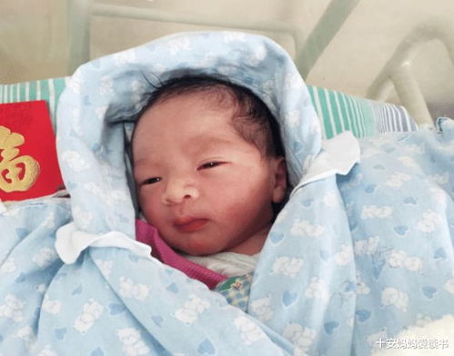 北京打胎医院凤凰帮治