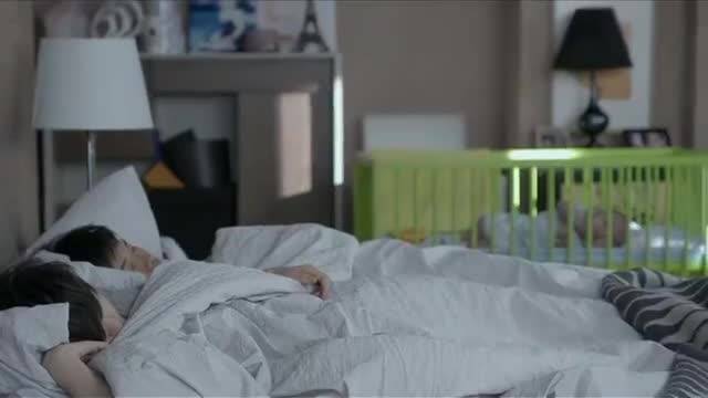 伴郎做什么 伴郎干些啥 伴郎做什么 伴郎干些啥