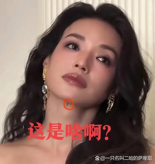 贺军翔钟馗 贺军翔钟馗电视剧 贺军翔钟馗 贺军翔钟馗电视剧