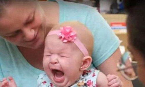 山东女首富张苗苗简介 山东女首富张苗苗简介