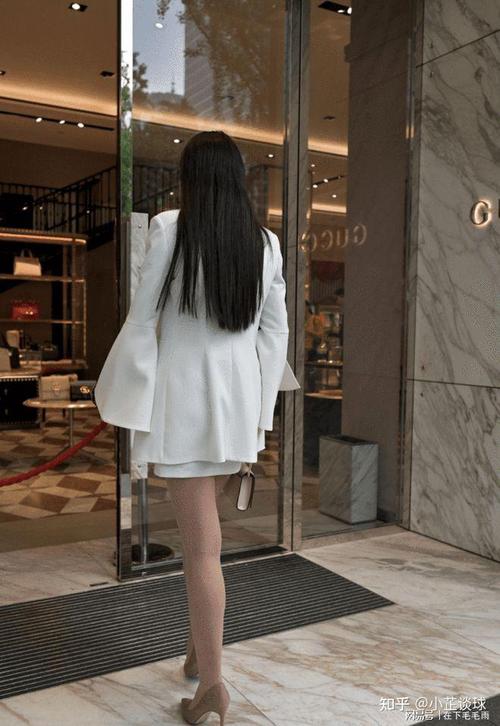 刚打胎一个月会排卵吗