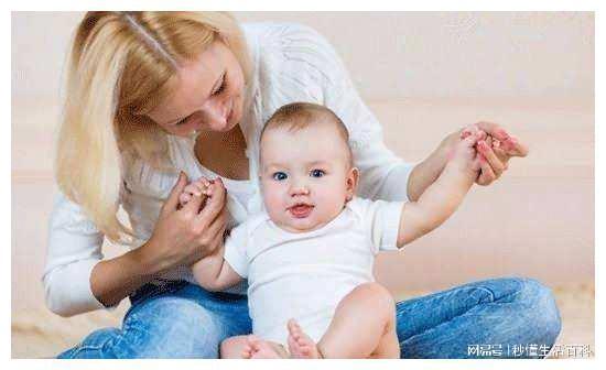 女生打胎男方彩礼女生打胎男方彩礼怎么处理 女生打胎男方彩礼女生打胎男方彩礼怎么处理