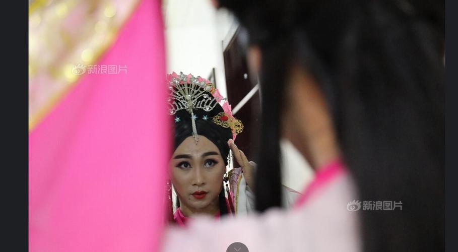 几个星期之内可以打胎吗