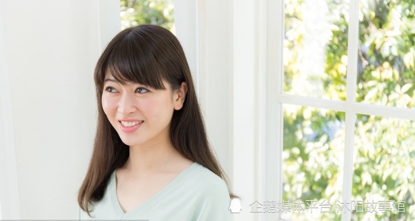 临沂打胎高明华东妇科