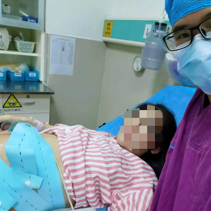 迪丽热巴属于什么档次