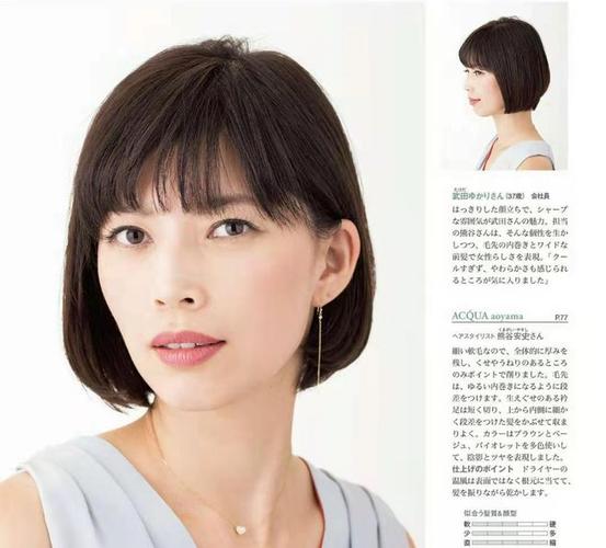 汕头什么医院打胎最好 汕头什么医院打胎最好