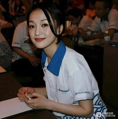 孕妇禁用什么药可以打胎 孕妇禁用什么药可以打胎