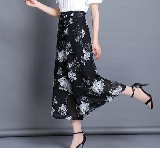 后妈为救妹妹打胎电视剧