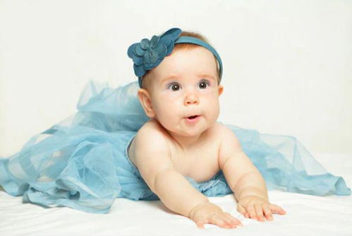 重庆女装(重庆女装店最多的地方)