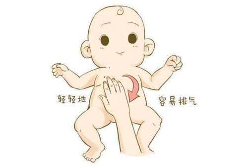 打胎出血几天就好了 打胎流几天血