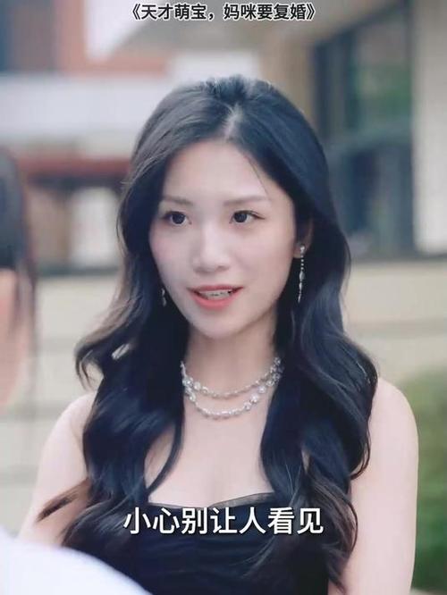 电子跳绳 电子跳绳计数器修理图解