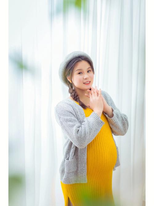 女人打胎5次还能生育吗