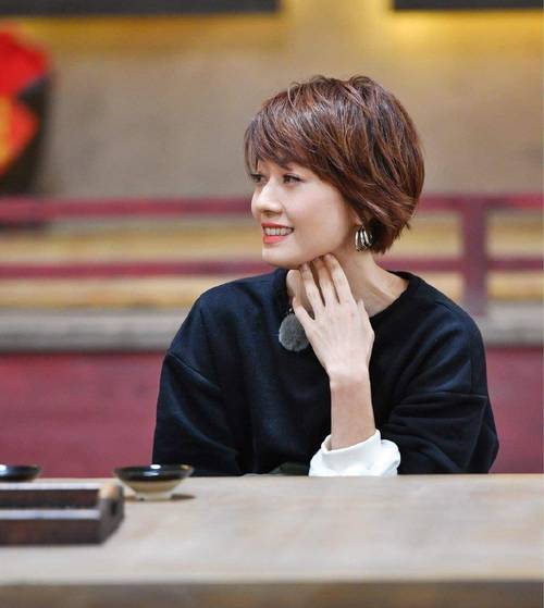 九个半星期 九个半星期没删除