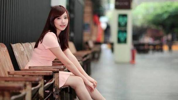 瑞士卷事件 瑞士卷事件始末 瑞士卷事件 瑞士卷事件始末