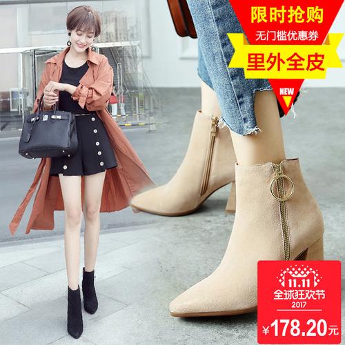 金坛哪个医院打胎好呢