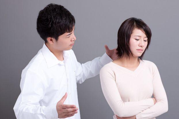 大连打胎哪家好啊(大连打胎哪家好啊便宜)