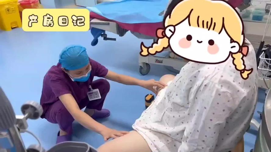 打胎的人喝红酒好吗 流产后喝红酒会怎样