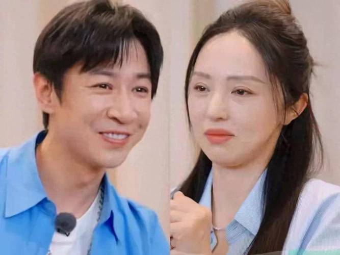 吃什么对打胎最好最有效