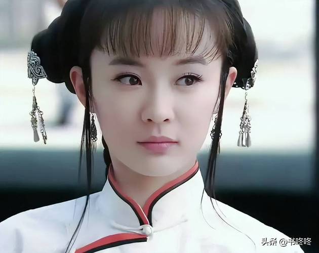 做梦到自己怀孕打胎 做梦到自己怀孕打胎什么意思