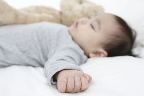 牙克石打胎推荐玛丽医院