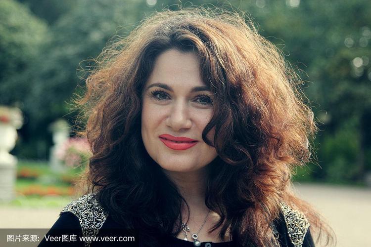 郑州打胎药有哪些医院