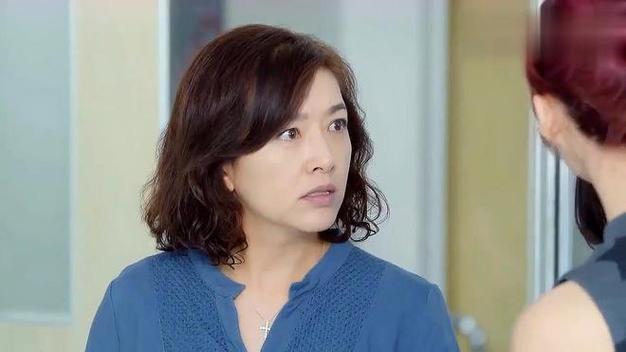 年级的妈妈4韩剧木鱼