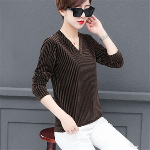 我的宝贝打胎 我的宝贝怀孕片段