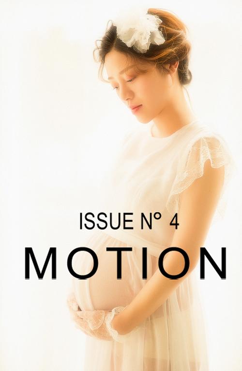 愿此刻永恒 愿此刻永恒百度百科