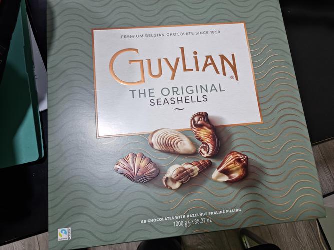 秦皇岛做打胎的地方(秦皇岛哪儿做人流) 秦皇岛做打胎的地方(秦皇岛哪儿做人流)