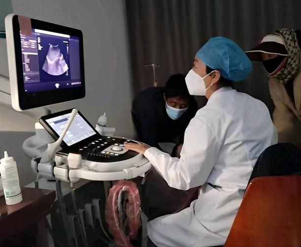 末日出装 末日出装备