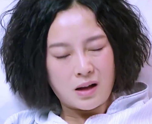 早孕打胎之前准备什么