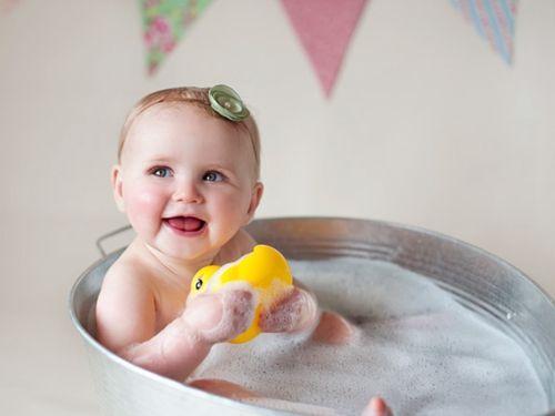 乌鲁木齐打胎去什么医院