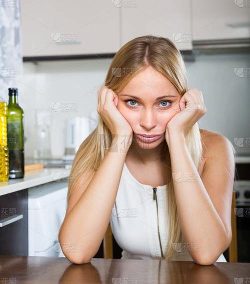 李宗瑞全集 李宗瑞何时出狱 李宗瑞全集 李宗瑞何时出狱