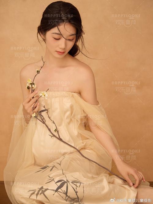 打胎第三天可以吃虾吗