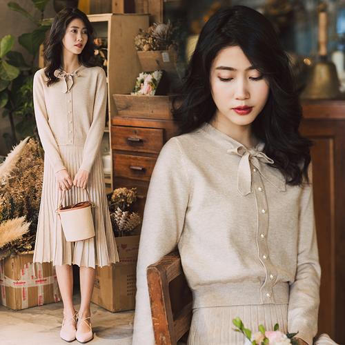 梦到到怀孕去打胎 梦见怀孕了去打胎是什么意思