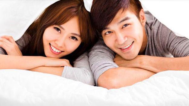 61红鼻子节 红鼻子视频