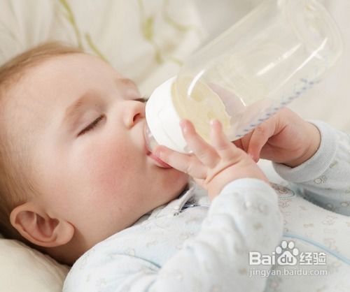 打胎后什么时候补充营养