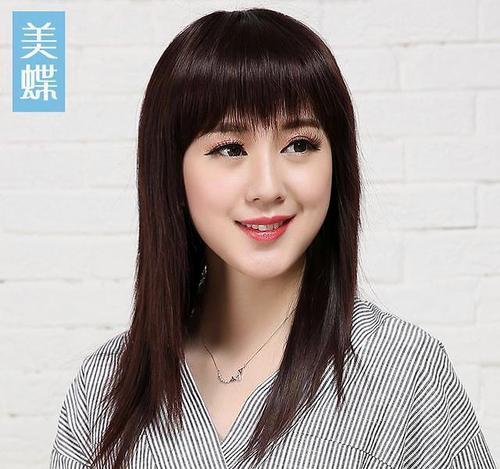 怪物猎人电影免费高清