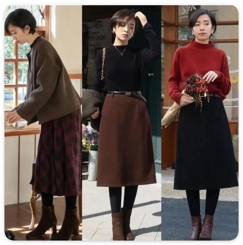 邵阳打胎去哪了好一些